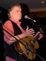 Guy Clark