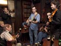 Barcelona Bluegrass Band